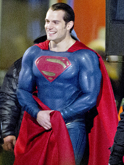 henry-cavill-435.jpg