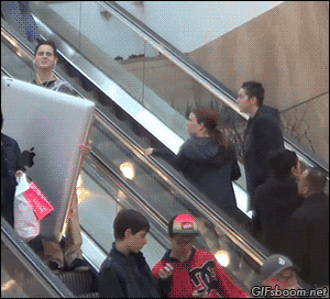 tumblr_ncsqht4ziO1s02vreo1_400.gif