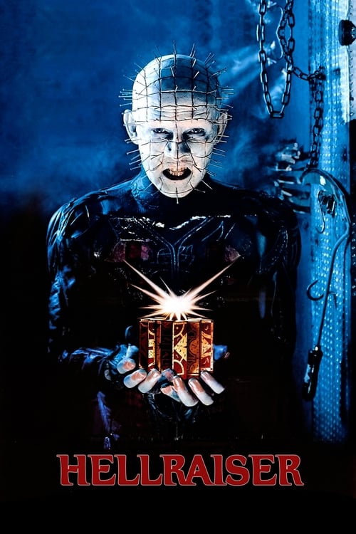 www.themoviedb.org
