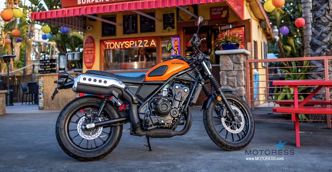 HondaSCL500Scrambler-2-MOTORESS.jpg