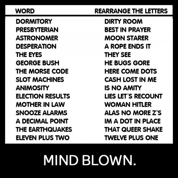 5307b1c019935ee97c17ea1c303e8859--funny-things-funny-stuff.jpg