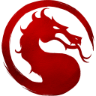 www.mortalkombat.com