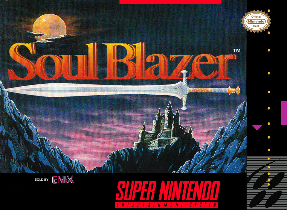 soul-blazer-boxart.jpg