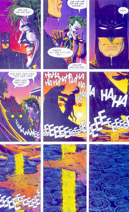 killing-joke-last-page.png