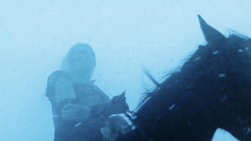 tumblr_n14c2crA3e1s0ydc4o1_500.gif
