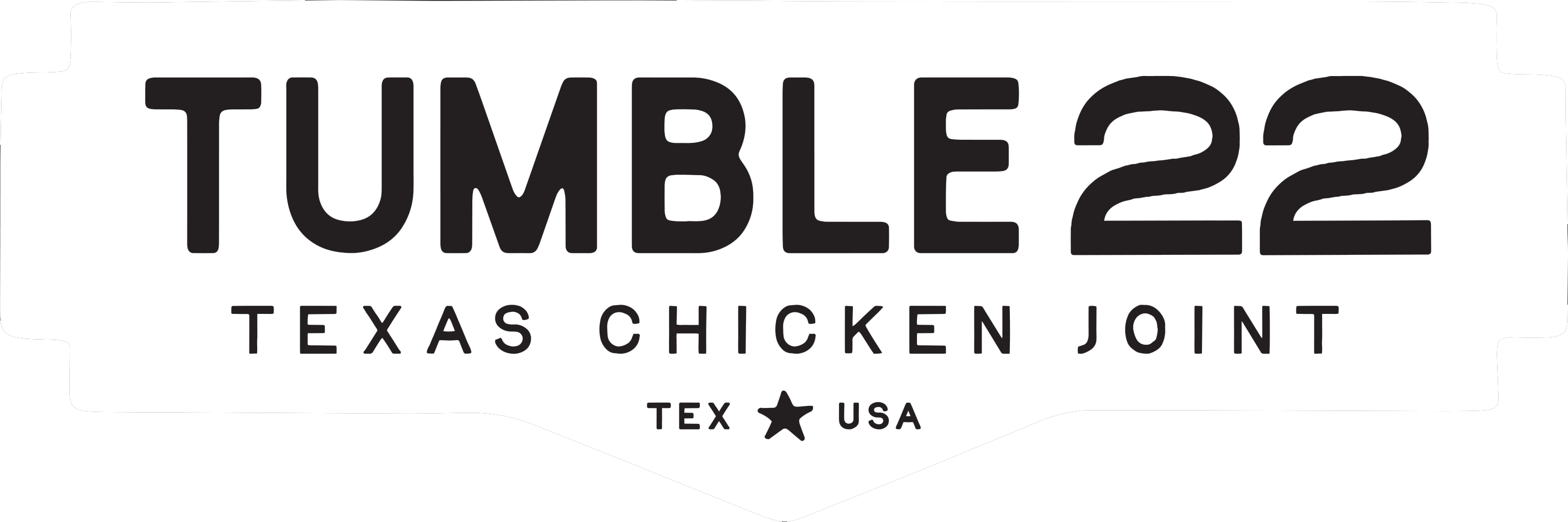 tumble22.com