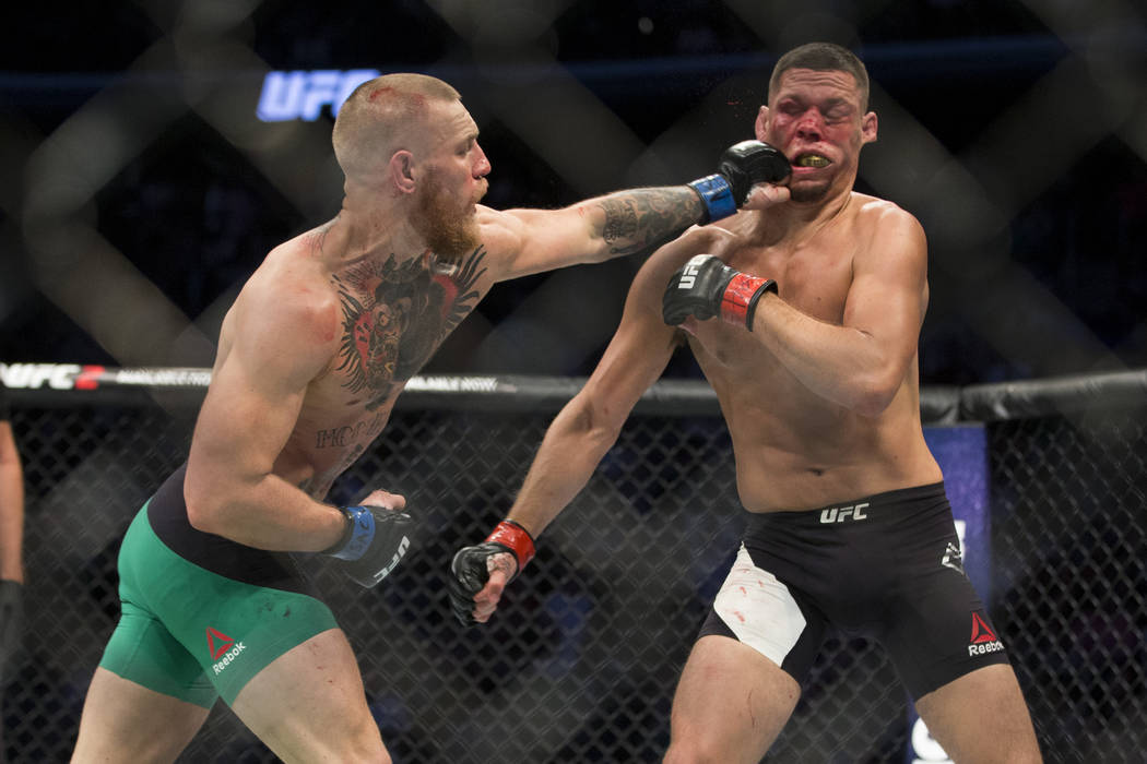 12580098_web1_MMA-UFC202GAMER-Jconnor.jpg