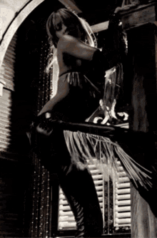 happy-dance-sin-city.gif