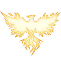 forums.ashesofcreation.com
