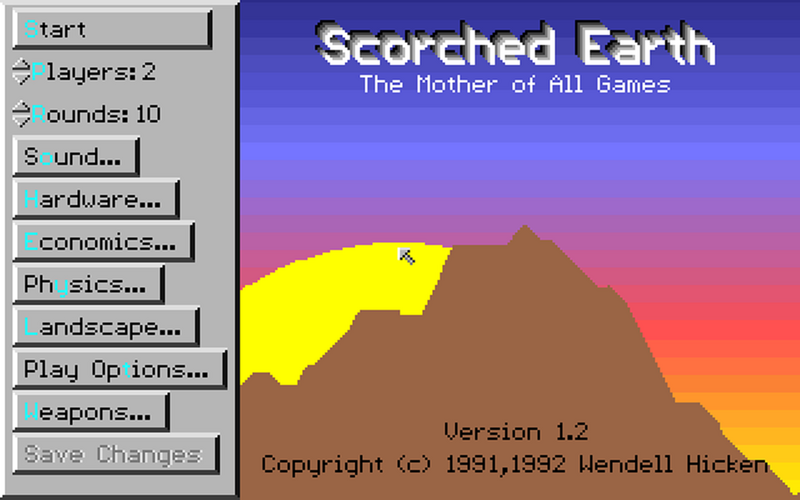 201492412319-classic-scorched-earth-game.png