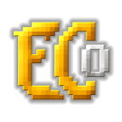 ecopedia.miraheze.org