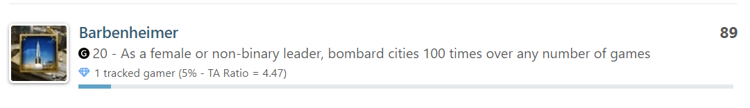 Barbenheimer.png