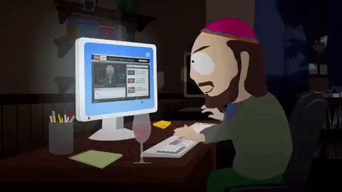 giphy.gif