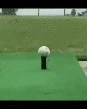 beat-it-feb-8.gif