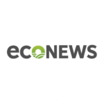 www.ecoticias.com
