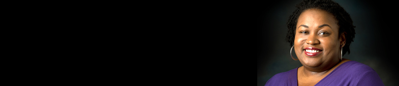 brittney_cooper_headerphoto.jpg