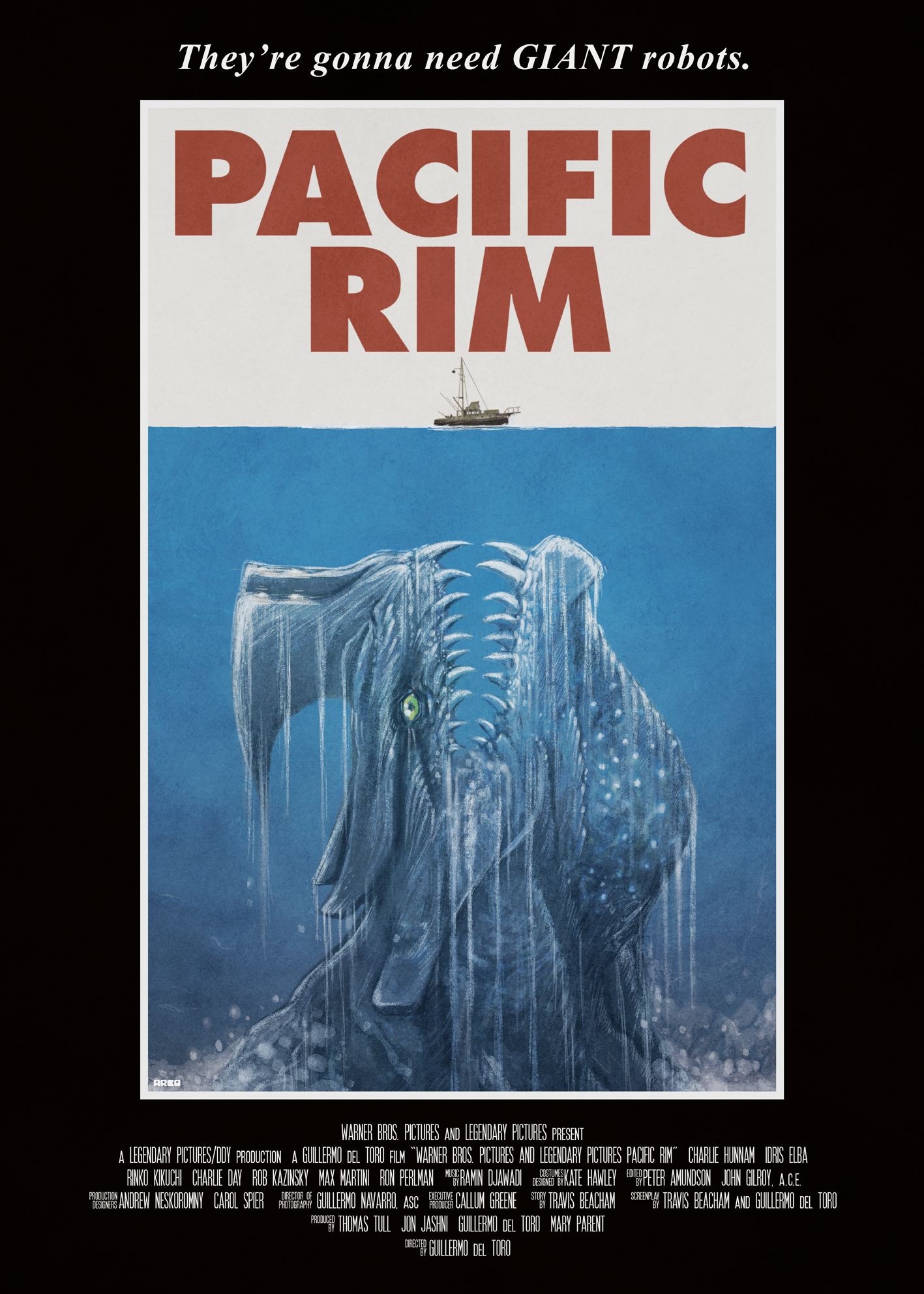 pacificjawsweb_final2.jpg