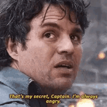 hulk-always-angry.gif