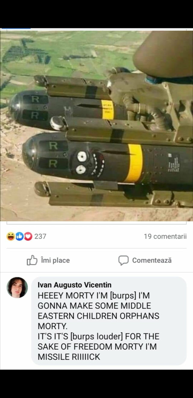 ajmQjoQ_700b.jpg