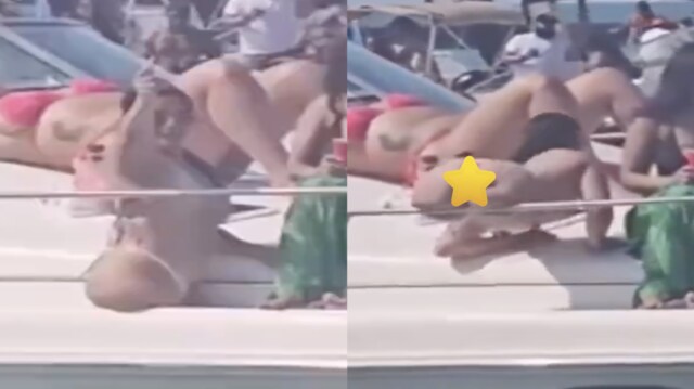 worldstarhiphop.com