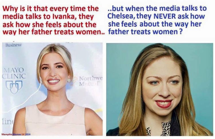 Ivanka-VS-Chelsea-750.jpg