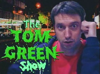 tomgreenshow_4777.jpg