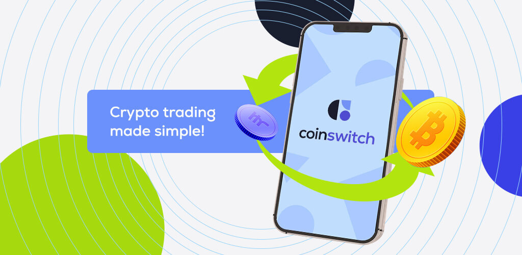 coinswitch.co