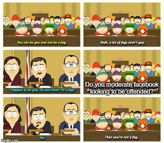 97gfnz.jpg