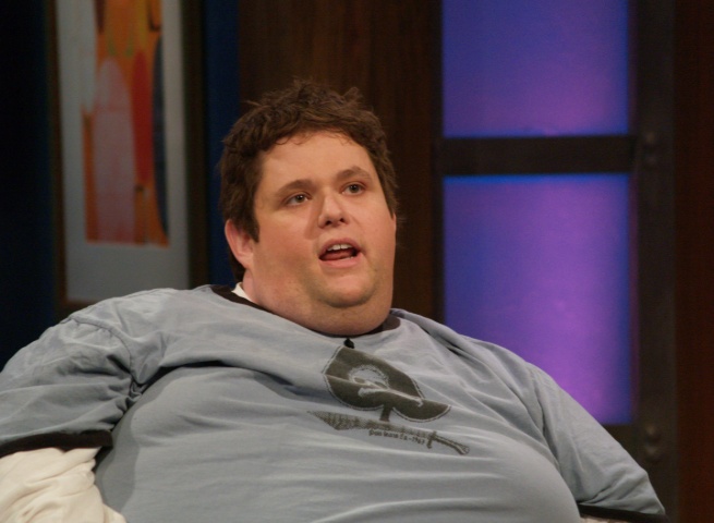 ralphie-may.jpg