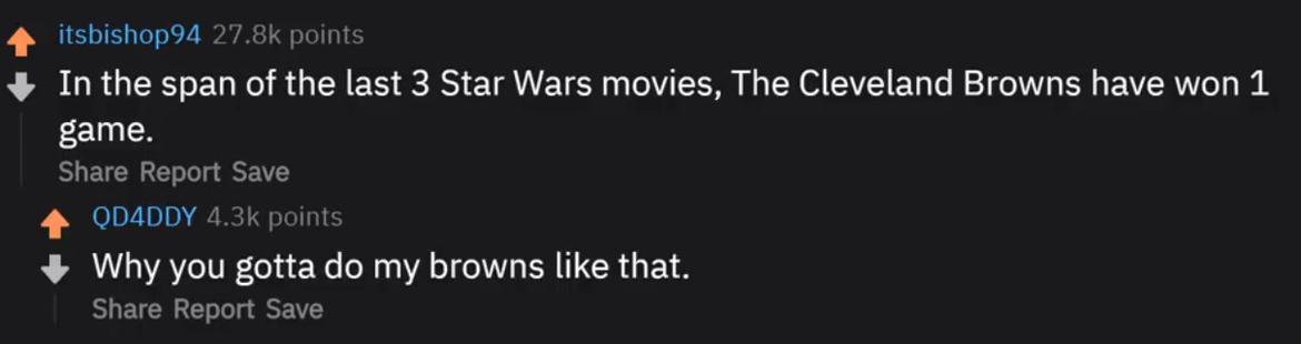 1578182886_brownswars_mmthumb.jpg