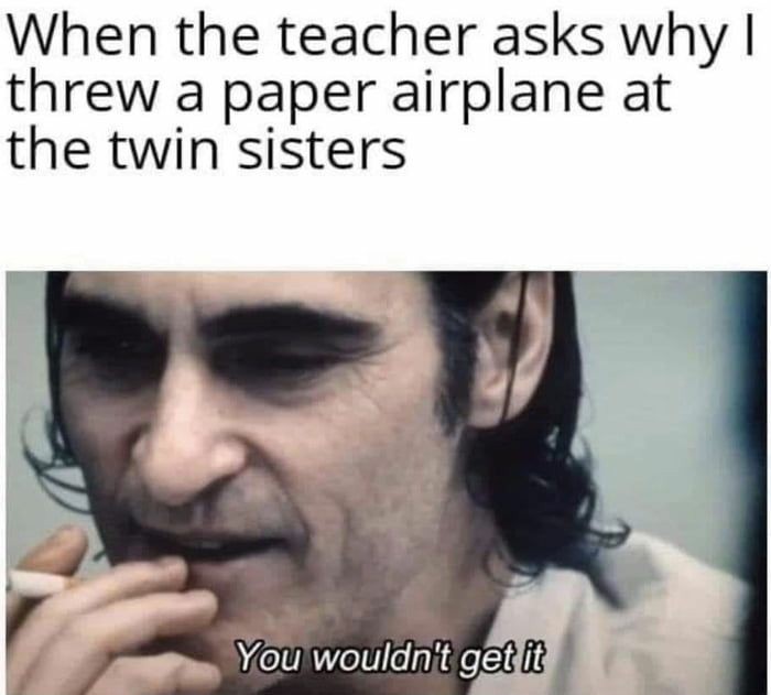 t1qu7hejy3o71.jpg