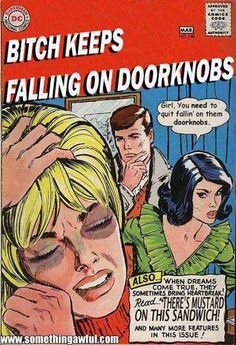 73c0248c9ad1f49f5fc185cbae9bd01e--minuit-comic-art.jpg