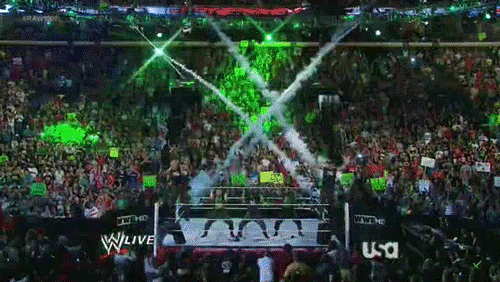 489d9b3a0a7b4907f5a5dd6f3549f59de1e559f6_hq.gif