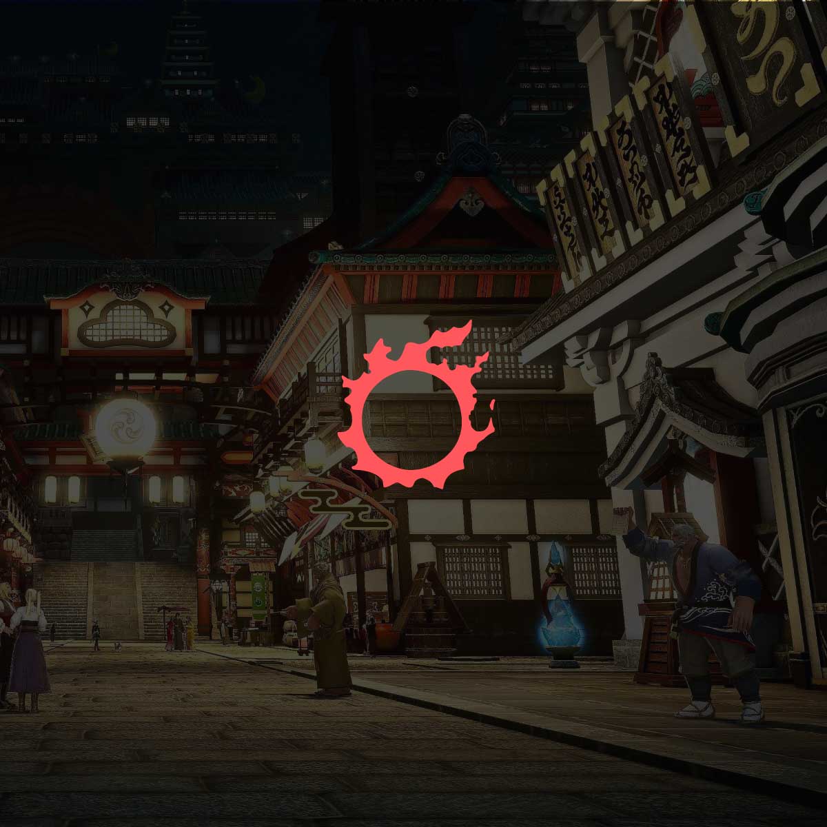 www.ffxivpocketguide.com
