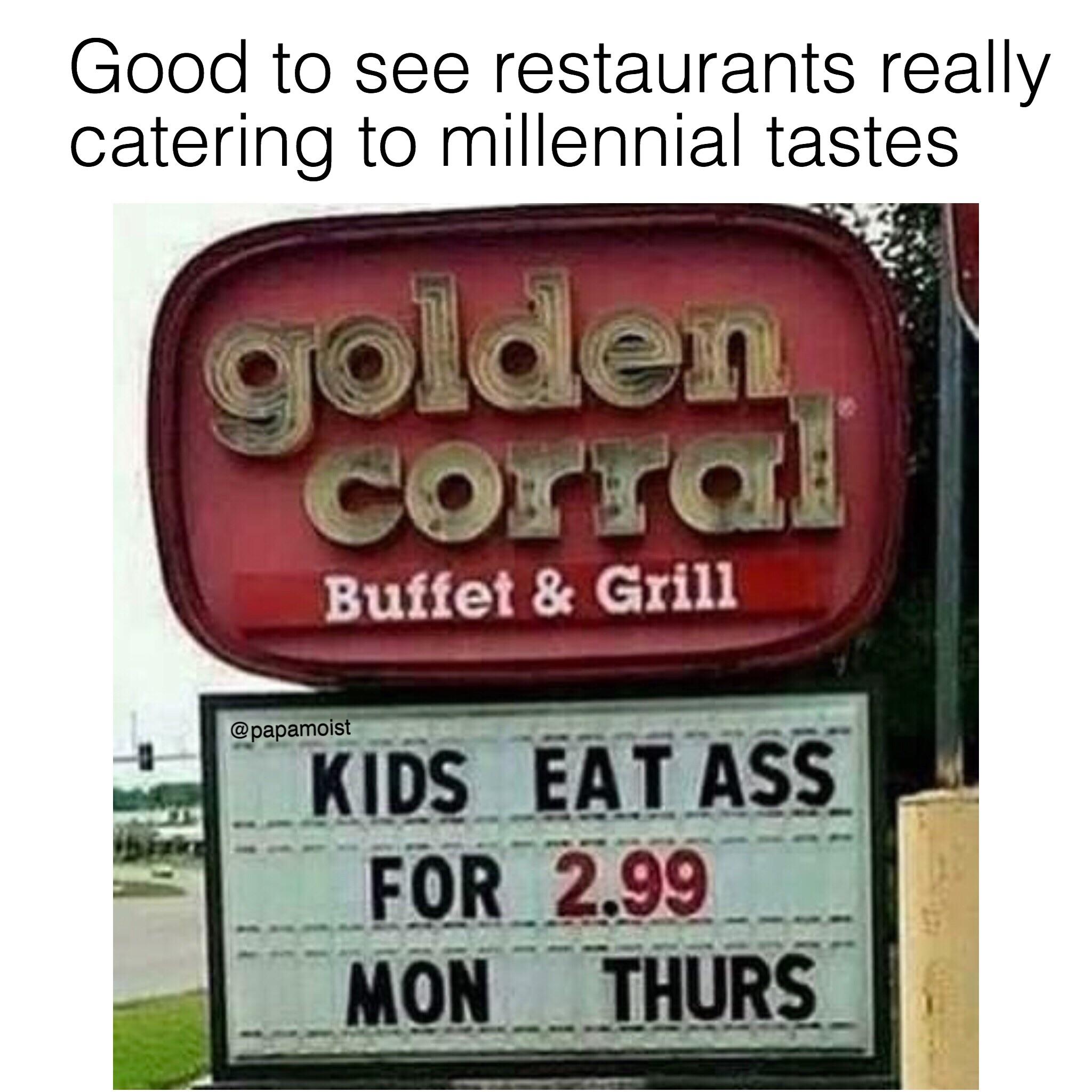z6kc7gn3o7yz.jpg