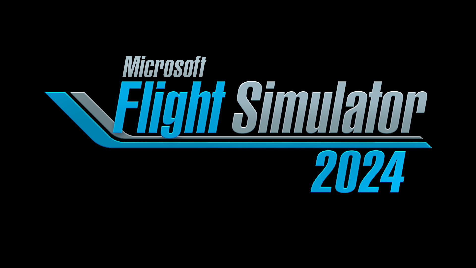 www.flightsimulator.com
