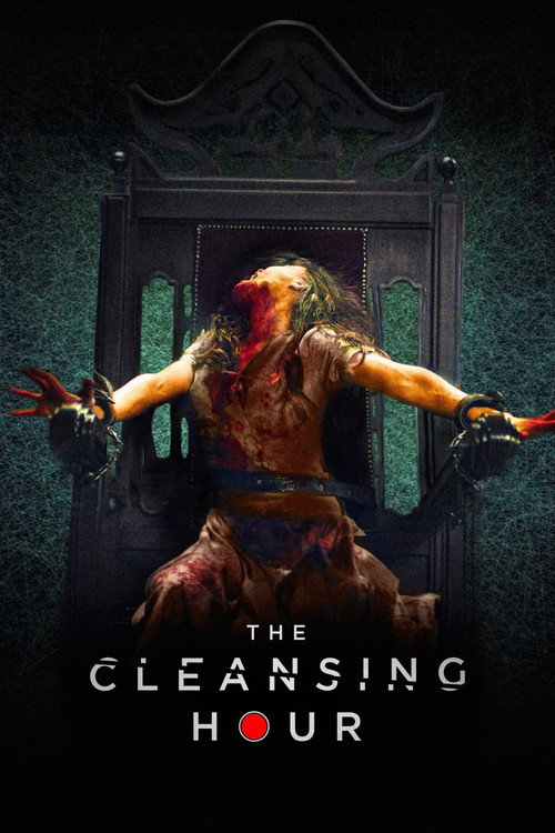 www.themoviedb.org