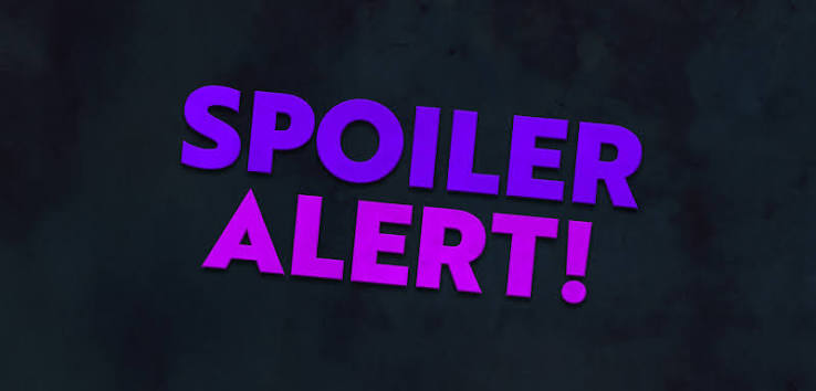 www.wowhead.com