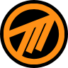 www.method.gg