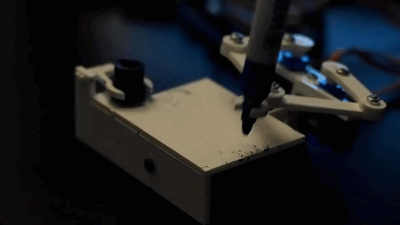 337.gif