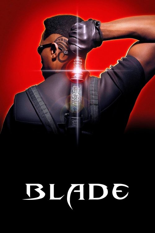 www.themoviedb.org