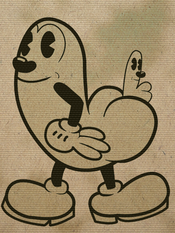 313346_gumdisease_1930s-disney-s-dickbutt.png