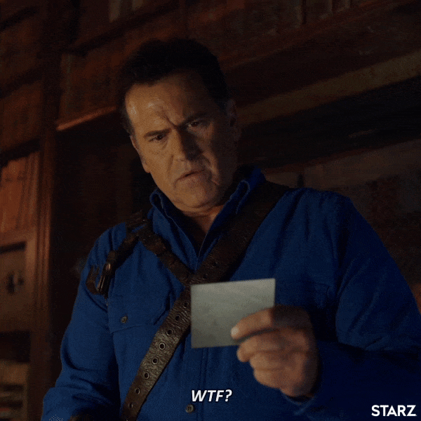tumblr_p6mgtyPt261u0sy2bo1_640.gif