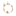 ds3-cinders.wikidot.com