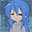 theindex.moe