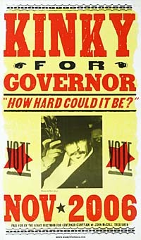 kinkycampaignposter.jpg