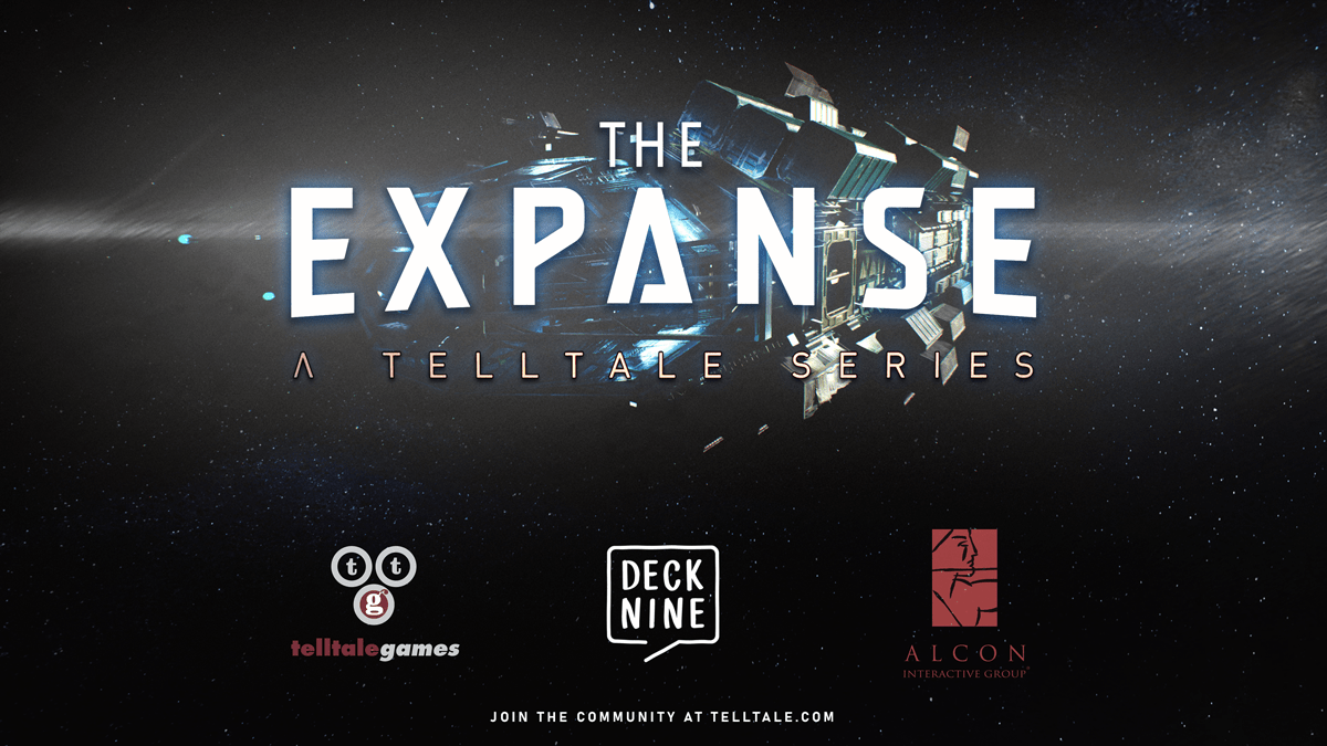 expanse-titlecard-1200.png