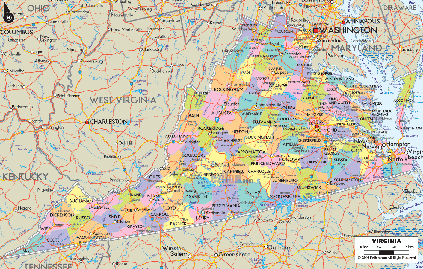 virginia-county-map.gif