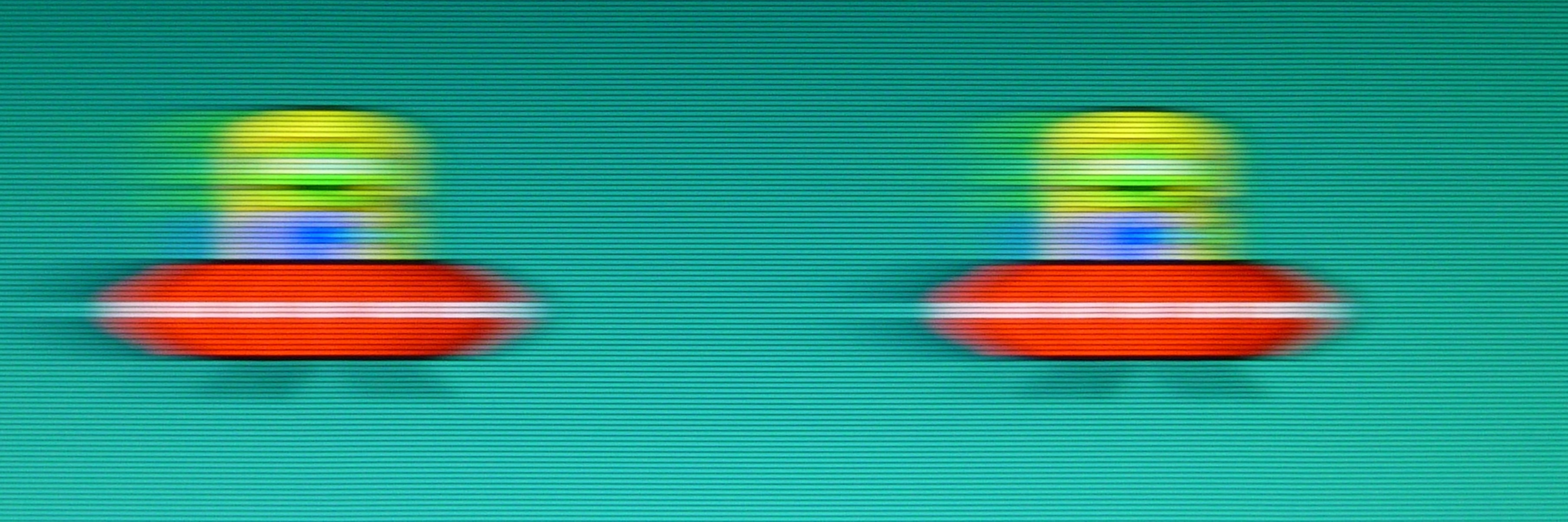 CROPPED_60Hz.jpg