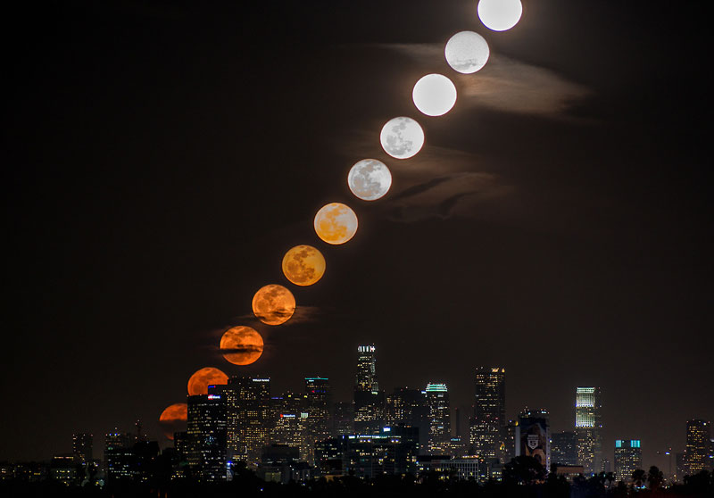 moonrise-timelapse-over-la.jpg